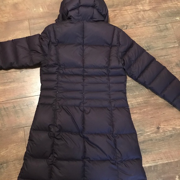 Spiewak winter jacket L - Picture 5 of 8